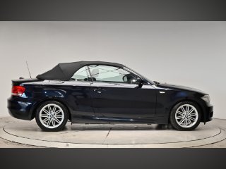 /photos/9327/7effa2d2-5e9f-4ff8-9435-3ce8dc0ac1f6_i320x240.jpg