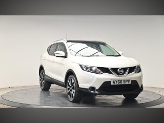/photos/9327/7f15f663-3e50-4c66-94f6-7cbe953fc4b7_i320x240.jpg
