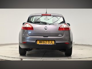 /photos/9327/7f3ce735-d0e2-444e-bdea-625d17329cc1_i320x240.jpg