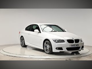 /photos/9327/7f5d8ea0-cce3-476e-a600-a58166178619_i320x240.jpg