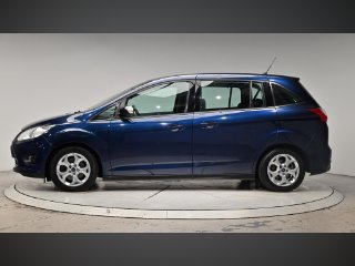 /photos/9327/7fd499a8-83dc-4b92-9fe3-56783002eb17_i320x240.jpg
