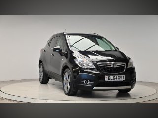 /photos/9327/801a8104-aa5e-4fe2-84aa-f206f249ed13_i320x240.jpg
