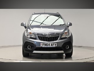 /photos/9327/80277606-c3c4-4462-b5e6-a8aab06fca79_i320x240.jpg