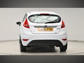 /photos/9327/8073c6e4-d0f4-4ede-83f8-af811b739b3a_i320x240.jpg