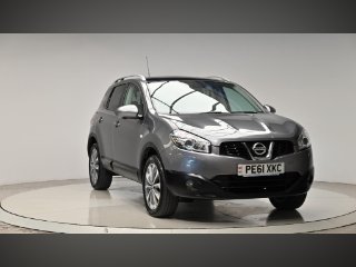 /photos/9327/807cbf9d-52ce-4641-905d-711cf1c23393_i320x240.jpg