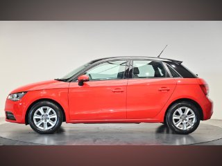 /photos/9327/809161ec-76b0-43ec-b091-dd1229bc5414_i320x240.jpg
