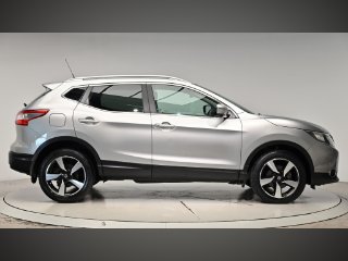 /photos/9327/80f3b24a-7c47-4283-b75b-c75655a0cd33_i320x240.jpg