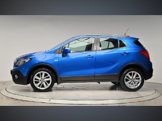 /photos/9327/80f3d738-9755-434f-80a7-8e5a28b3860f_i320x240.jpg