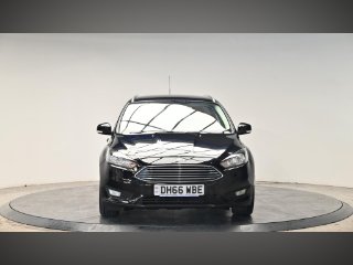 /photos/9327/80f98205-df18-488f-9efd-ef8ed2c72aef_i320x240.jpg
