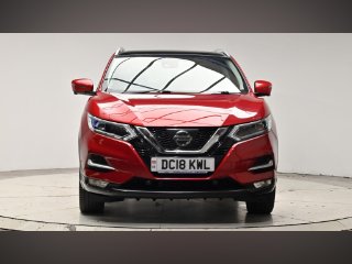 /photos/9327/81aa4cfa-6f32-43e2-b24c-cb7634b6b4f6_i320x240.jpg