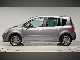 /photos/9327/81fae46c-18e7-4e09-8a9b-91af5215268c_i320x240.jpg
