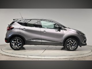 /photos/9327/8208ce3a-4046-4175-9d10-e1557c09fba1_i320x240.jpg