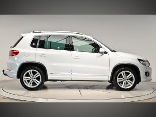 /photos/9327/8211679e-8d9b-49b4-9fc9-d55d45e44bdf_i320x240.jpg