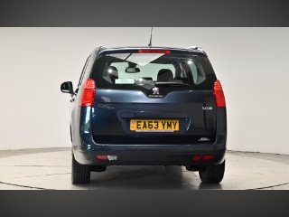 /photos/9327/82195414-3e43-49f0-b586-13816195e840_i320x240.jpg