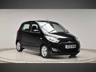 /photos/9327/827e72ee-b427-4d01-b9ca-a5fb5aeb0c20_i320x240.jpg