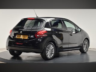 /photos/9327/8373c4ce-a3e3-46da-9306-84d1f0d2d685_i320x240.jpg