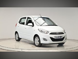 /photos/9327/83eca759-1b73-4952-8529-291593029001_i320x240.jpg