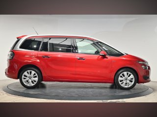 /photos/9327/8415fc1b-3ca6-43ed-a260-4f1ea34a8c27_i320x240.jpg