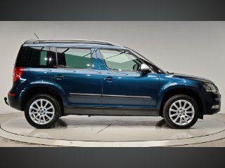 /photos/9327/84a99f73-7853-4097-9d0d-4fe423cdab71_i320x240.jpg
