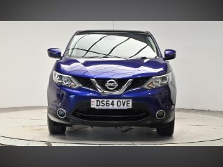 /photos/9327/850ec182-edb0-4525-a712-d61cf5b1b746_i320x240.jpg