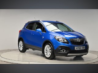 /photos/9327/8532961a-7d0b-438a-9554-199cc96e0f56_i320x240.jpg