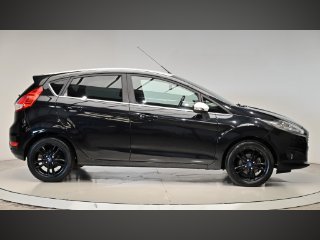 /photos/9327/853ac54c-52f8-4b37-b042-58f938ee9937_i320x240.jpg