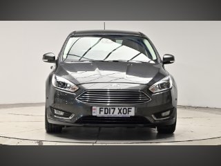 /photos/9327/85a00b1b-60ce-4822-a113-15febfa4a619_i320x240.jpg