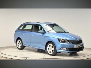/photos/9327/85df4706-ac00-40bd-a3cd-e1c823ec29da_i320x240.jpg