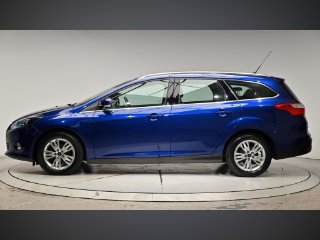 /photos/9327/8615c6d9-74ae-4639-a17c-6b1b80e2a7d6_i320x240.jpg