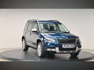 /photos/9327/86609886-5e8c-4553-80eb-0ba32d22d202_i320x240.jpg