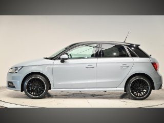 /photos/9327/8674baf4-0fb3-4c03-8f8a-07898a755527_i320x240.jpg