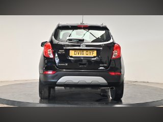 /photos/9327/867aec35-84d7-4c44-b709-a88387dc6b4f_i320x240.jpg