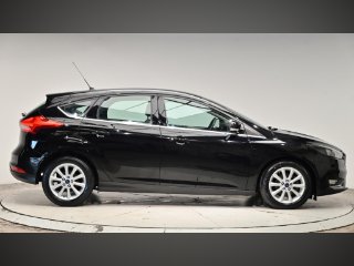 /photos/9327/86921cfe-16e5-42a2-bb10-a9f998825776_i320x240.jpg