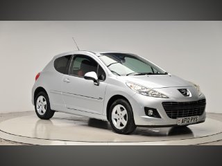 /photos/9327/86b8941f-9253-4bed-8f59-57bd54bbdf58_i320x240.jpg