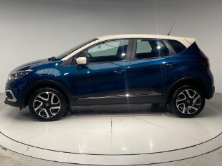 /photos/9327/86c37598-a55b-40b1-b678-0bea4f40b0f1_i320x240.jpg