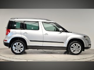 /photos/9327/86c9357d-cf51-48ca-8c88-f9617b540a84_i320x240.jpg