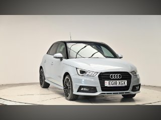 /photos/9327/86d6f243-16c5-4652-b16d-c50edaae8f40_i320x240.jpg