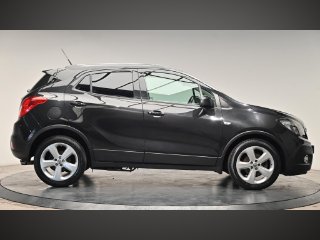 /photos/9327/872712ae-ece5-4feb-860d-e63290a9783b_i320x240.jpg