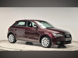 /photos/9327/87798d11-7900-4dc5-9fde-109c8cfd653d_i320x240.jpg