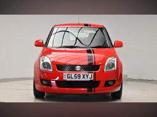 /photos/9327/878129db-9bd5-4c5f-9e89-0c2adf7e90e1_i320x240.jpg