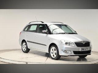 /photos/9327/878a0aa1-ae91-4082-93a6-3e437aae3bdc_i320x240.jpg