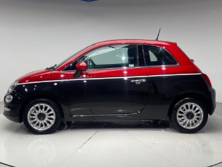 /photos/9327/87ea6610-85a3-4141-822e-b83a27ced00b_i320x240.jpg