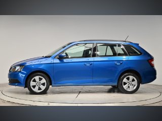 /photos/9327/87f3aa54-16e0-47a8-8dba-0cd5b41485b9_i320x240.jpg