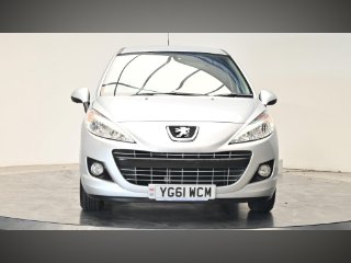 /photos/9327/880c70aa-fa5c-4cfb-96f0-43c62214fa42_i320x240.jpg