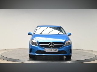 /photos/9327/88191dd5-9ee0-42ef-a2b0-289320eeafee_i320x240.jpg