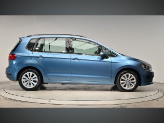 /photos/9327/88978562-e3b3-49ed-9c9f-5697d189152e_i320x240.jpg