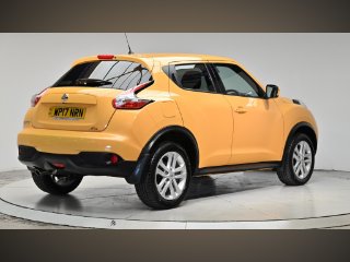 /photos/9327/88cf615d-d316-4727-8f56-4c5198504968_i320x240.jpg