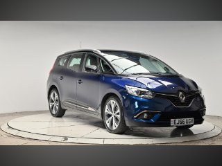 /photos/9327/88d468a2-d233-4328-ab8b-ab72b24bbc93_i320x240.jpg