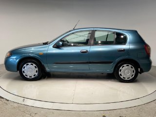 /photos/9327/893b7079-34ea-46ca-a908-2a0ac051524f_i320x240.jpg