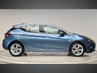 /photos/9327/8945748f-1699-4c2c-9753-ae3330f20433_i320x240.jpg